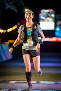 BIB: 
                            <button type="button" onclick="openModal(19562110)" class="btn btn-primary btn-sm float-right btn-popup" data-toggle="modal" data-target=".modal-high-quality">
                        <i class="fas fa-shopping-cart"></i> Add to Cart
                    </button>
                                            <button type="button" onclick="isThisMe(19562110, true)" class="btn btn-success btn-sm float-right btn-popup btn-isme hidden" data-toggle="tooltip" data-placement="bottom" title="นี่คือรูปของคุณใช่ไหม คลิกที่นี่เพื่อเอาเข้าอัลบั้ม">
                        <i class="fas fa-plus"></i> Add to album
                    </button>
                    <button type="button" onclick="isThisMe(19562110, false)" class="btn btn-warning btn-sm float-right btn-popup btn-isnotme hidden">
                        <i class="fas fa-ban"></i> Remove from album
                    </button>